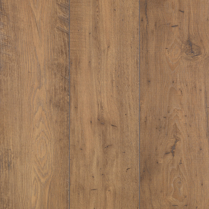 Mohawk - RevWood Select - Rare Vintage - Cedar Chestnut - Laminate