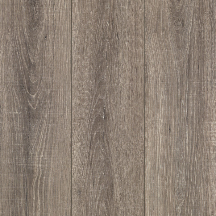 Mohawk - RevWood Select - Rare Vintage - Driftwood Oak - Laminate