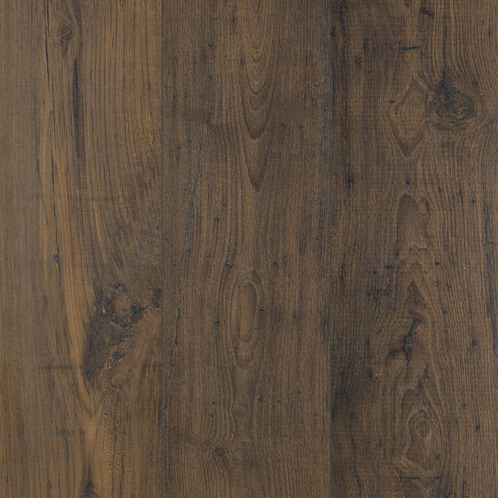 Mohawk - RevWood Select - Rare Vintage - Earthen Chestnut - Laminate