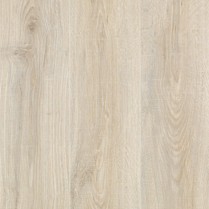 Mohawk - RevWood Select - Rare Vintage - Sandcastle Oak - Laminate