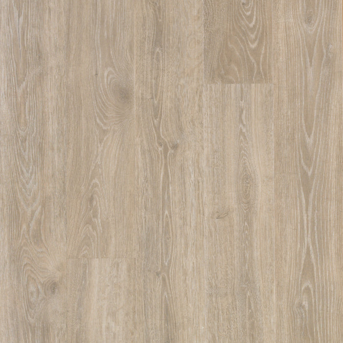 Mohawk - RevWood Plus - Antique Craft - Soft Chamois Oak - Laminate