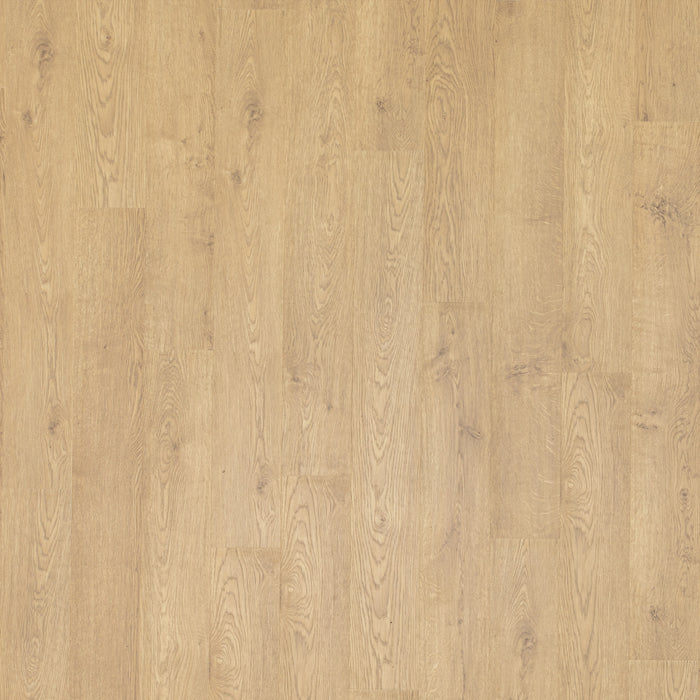 Mohawk - RevWood Plus - Western Row - Mountain Lake Oak - Laminate