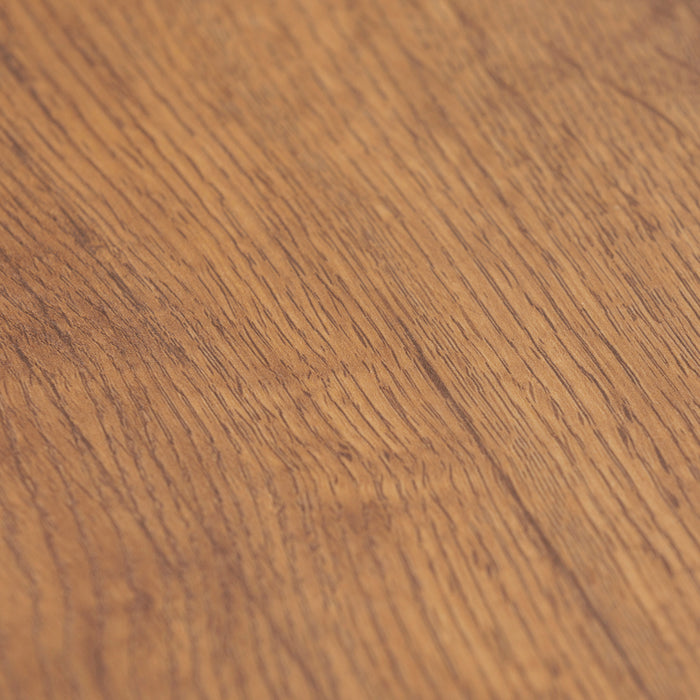 Mohawk - RevWood Plus - Western Row - Sun Dried Oak - Laminate