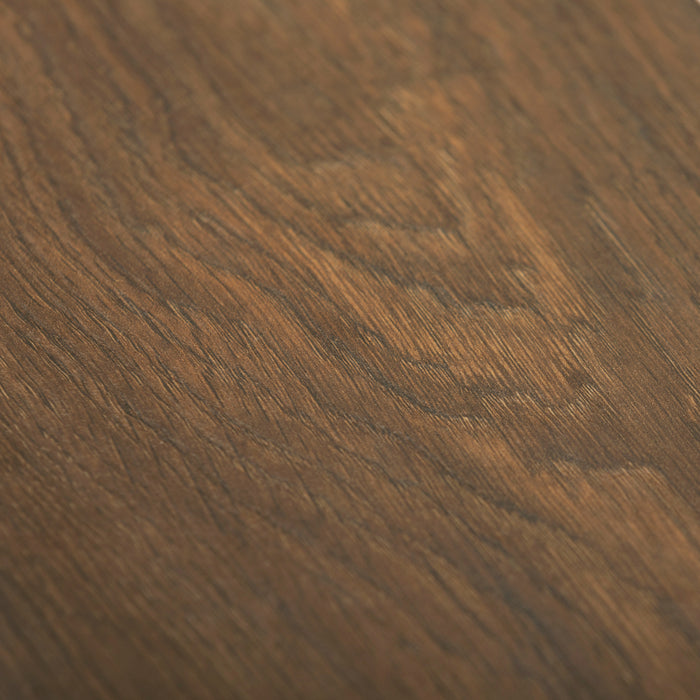 Mohawk - RevWood Plus - Western Row - Tilled Oak - Laminate