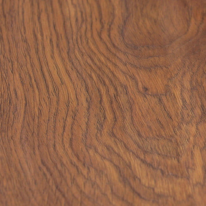 Mohawk - RevWood Plus - Western Row - Twilight Oak - Laminate