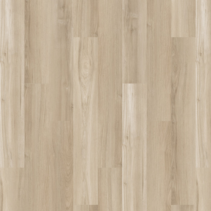 Mohawk - SolidTech Essentials - Arbor Terrace - Avery - Vinyl Planks