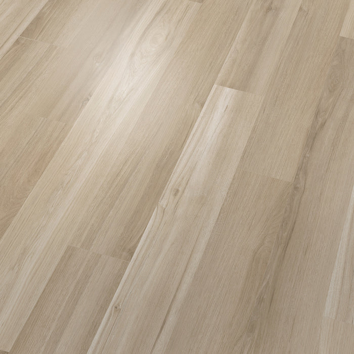 Mohawk - SolidTech Essentials - Arbor Terrace - Avery - Vinyl Planks