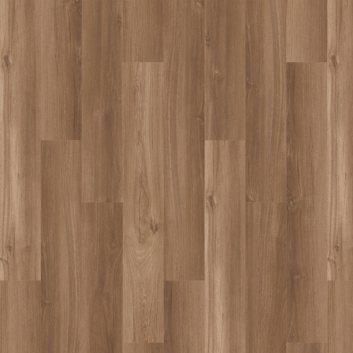 Mohawk - SolidTech Essentials - Arbor Terrace - Eastmont - Vinyl Planks