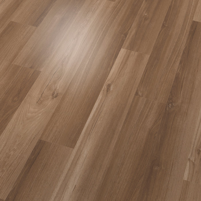 Mohawk - SolidTech Essentials - Arbor Terrace - Eastmont - Vinyl Planks