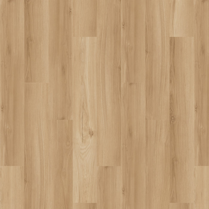 Mohawk - SolidTech Essentials - Arbor Terrace - Ellis - Vinyl Planks