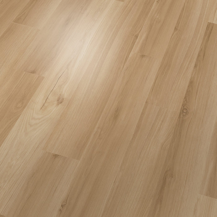 Mohawk - SolidTech Essentials - Arbor Terrace - Ellis - Vinyl Planks