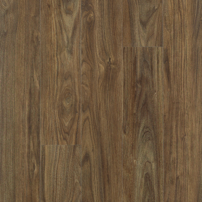 Mohawk - SolidTech Essentials - Discovery Ridge - Bonbon - Vinyl Floor Planks