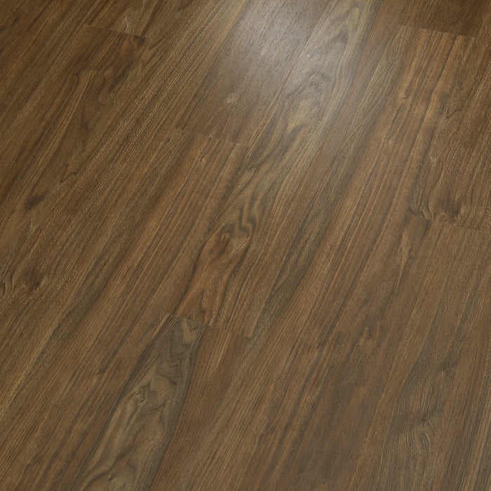 Mohawk - SolidTech Essentials - Discovery Ridge - Bonbon - Vinyl Floor Planks