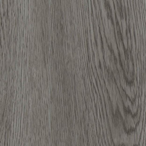 Mohawk - SolidTech Essentials - Discovery Ridge - Desert Twilight - Vinyl Floor Planks