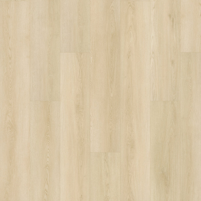 Mohawk - SolidTech Plus - Amber Escape - Akers - Vinyl Floor Planks