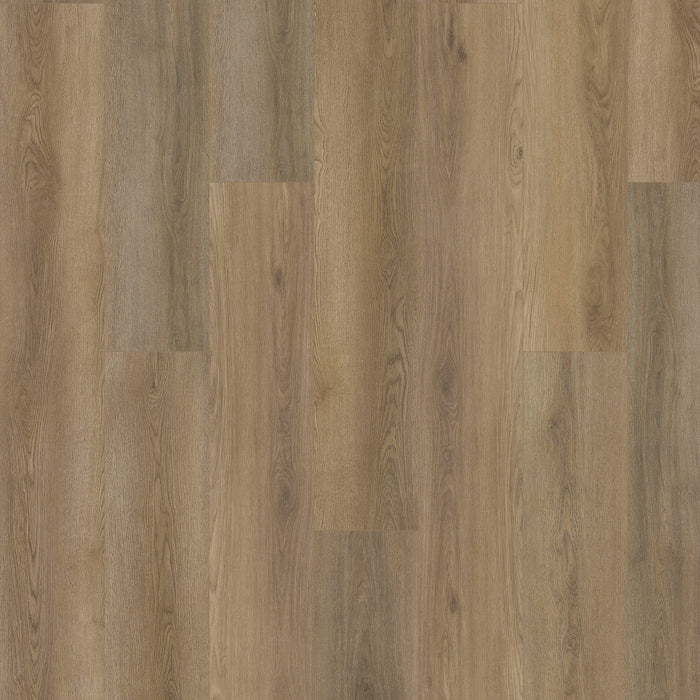 Mohawk - SolidTech Plus - Amber Escape - Charlotte - Vinyl Floor Planks