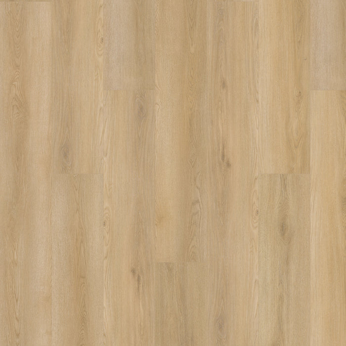 Mohawk - SolidTech Plus - Amber Escape - Finley - Vinyl Floor Planks