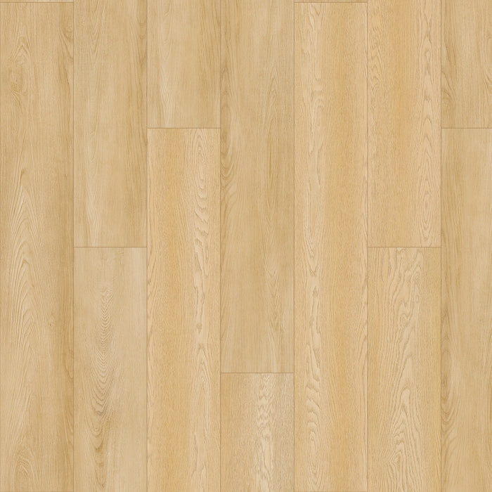 Mohawk - SolidTech Plus - Amber Escape - Florence - Vinyl Floor Planks