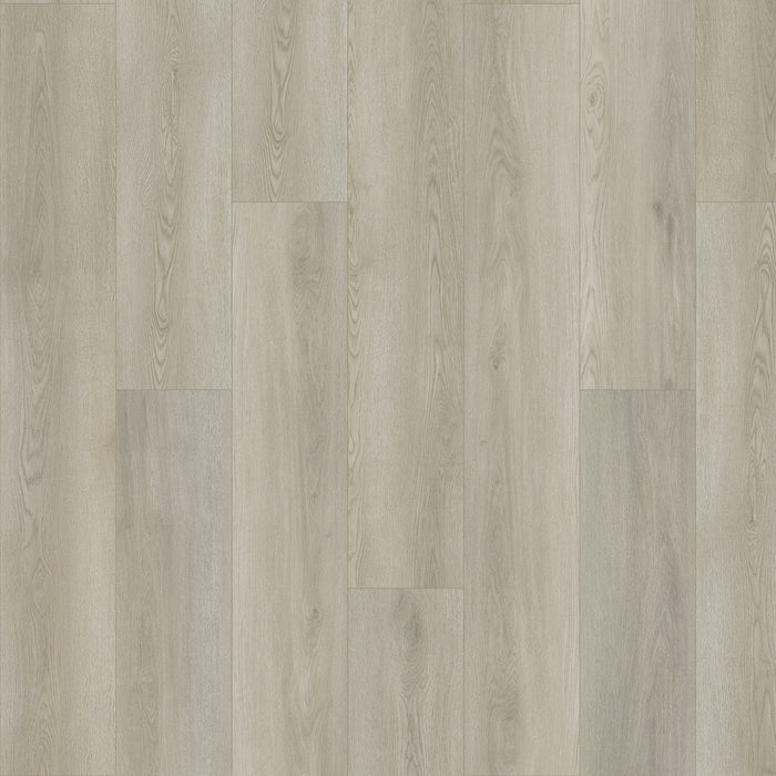 Mohawk - SolidTech Plus - Amber Escape - Sterling - Vinyl Floor Planks