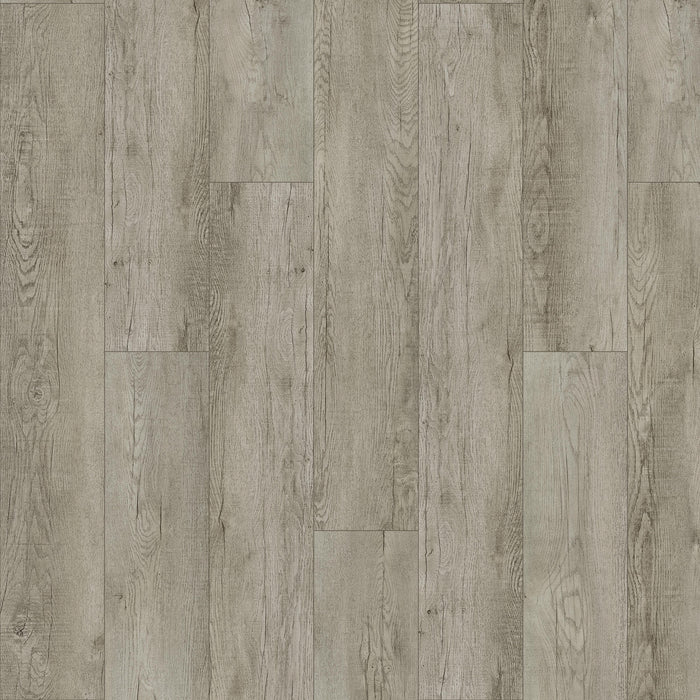 Mohawk - SolidTech Plus - Poppy Reserve - Helena - Vinyl Floor Planks