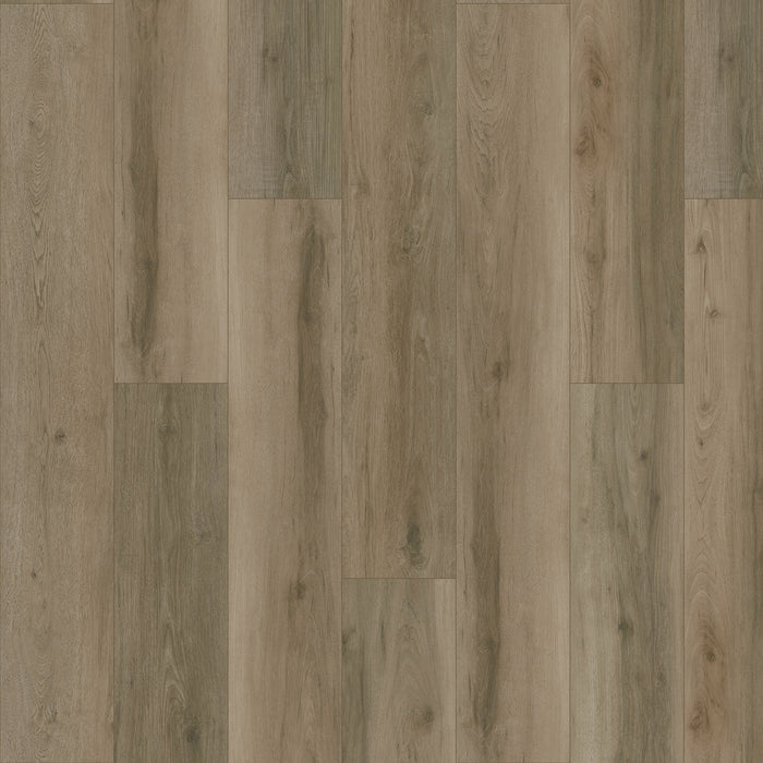 Mohawk - SolidTech Plus - Poppy Reserve - Wright - Vinyl Floor Planks