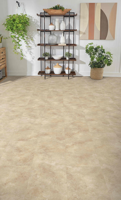 Mohawk - SolidTech Select - Brooklyn Basin - Mableton - Vinyl Floor Tiles