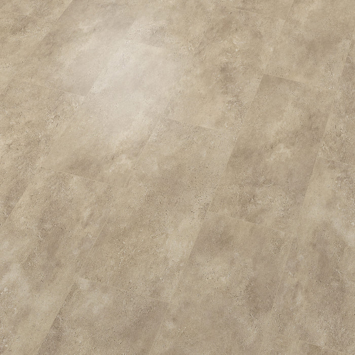 Mohawk - SolidTech Select - Brooklyn Basin - Mableton - Vinyl Floor Tiles