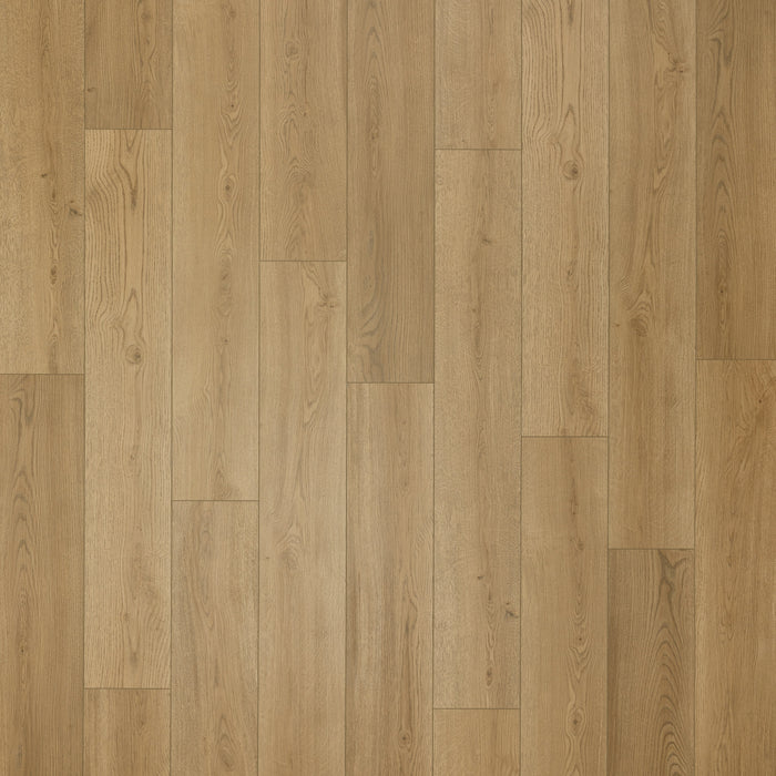 Mohawk - SolidTech Select - Covington Falls - Ambrose - Vinyl Floor Planks