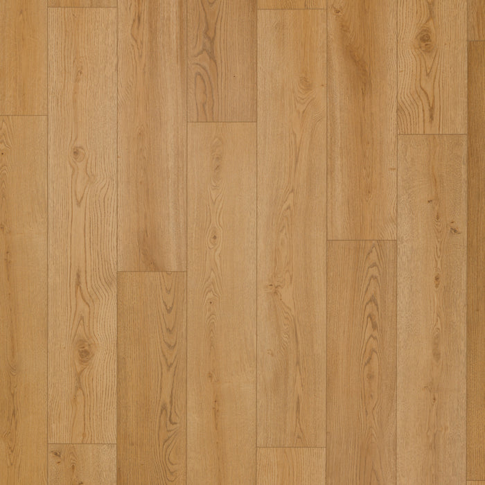 Mohawk - SolidTech Select - Covington Falls - Arden - Vinyl Floor Planks