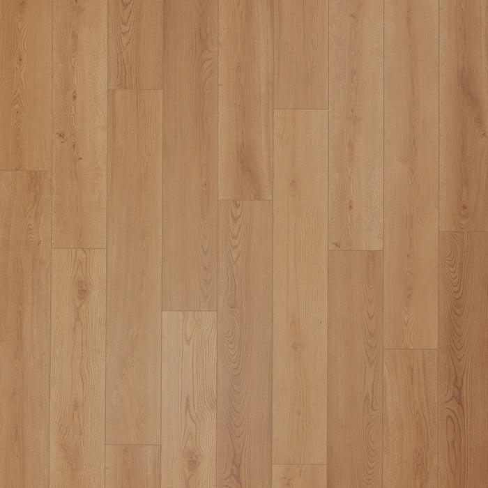 Mohawk - SolidTech Select - Covington Falls - Benton - Vinyl Floor Planks