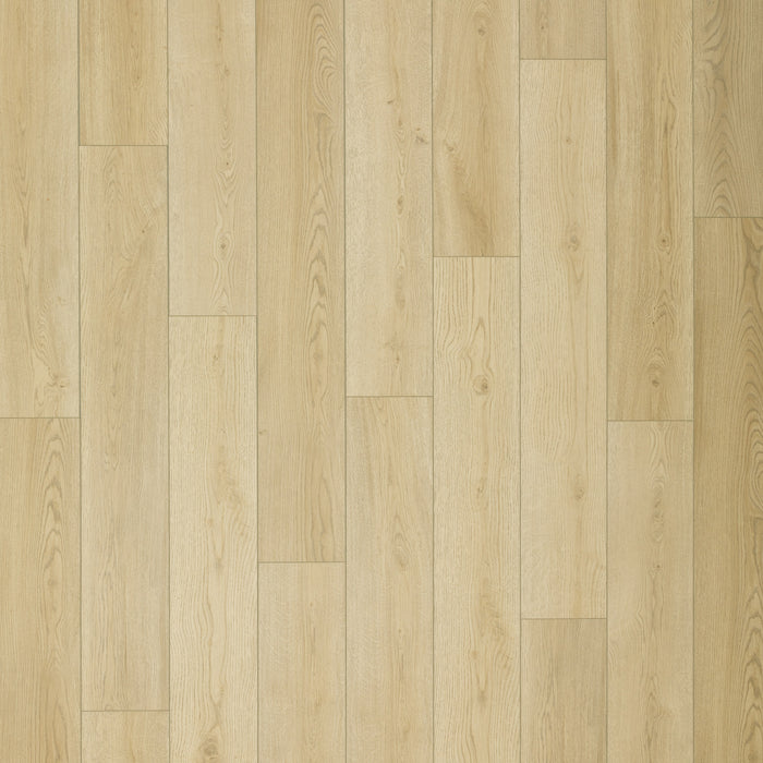 Mohawk - SolidTech Select - Covington Falls - Walker Lane - Vinyl Floor Planks