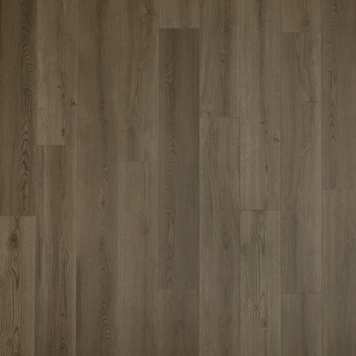 Mohawk - SolidTech Select - Covington Falls - Windmont - Vinyl Floor Planks