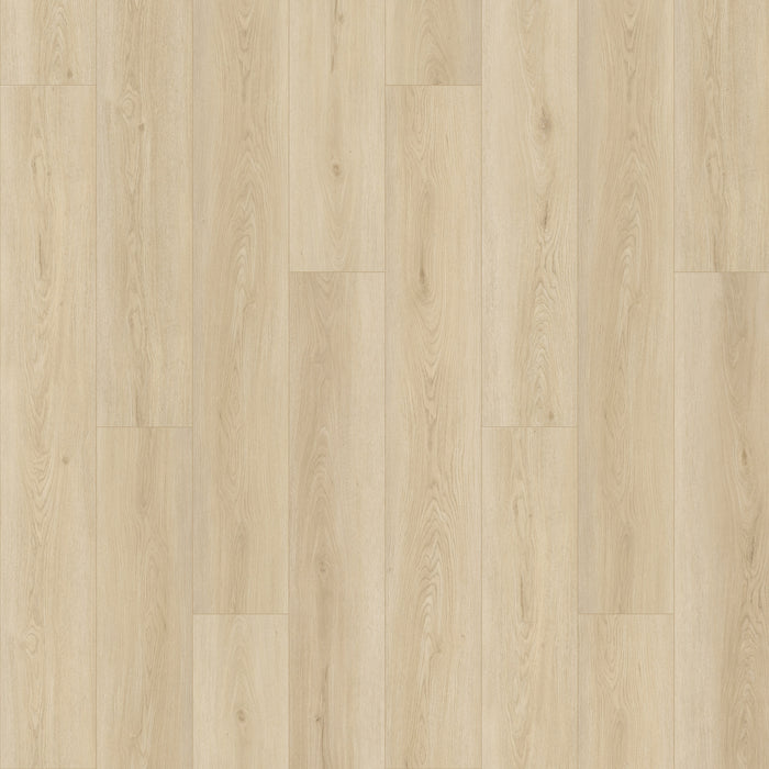 Mohawk - SolidTech Select - Emerald Waters - Barkley - Vinyl Floor Planks