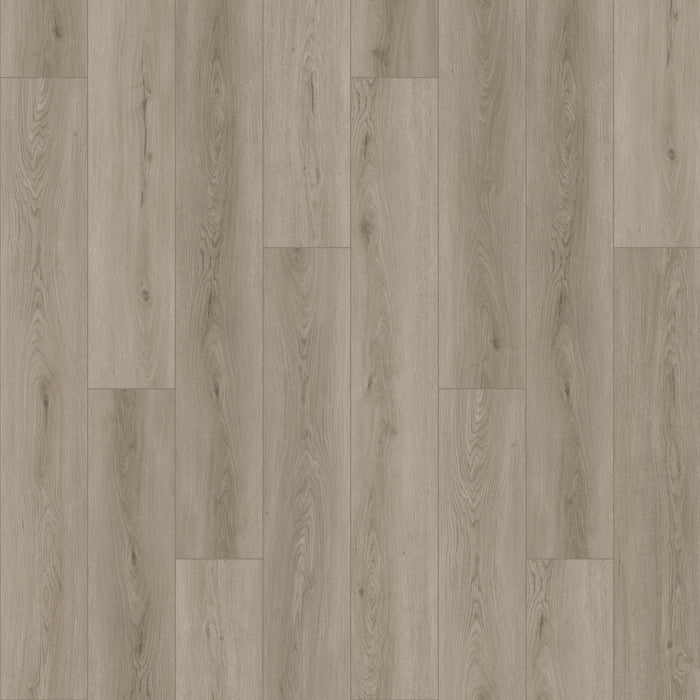 Mohawk - SolidTech Select - Emerald Waters - Elliot - Vinyl Floor Planks