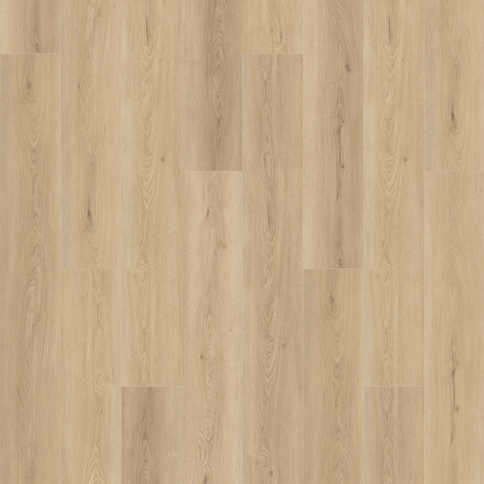 Mohawk - SolidTech Select - Emerald Waters - Pierre - Vinyl Floor Planks