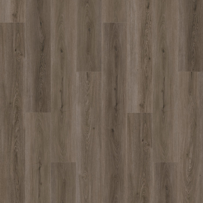 Mohawk - SolidTech Select - Emerald Waters - Rutledge - Vinyl Floor Planks