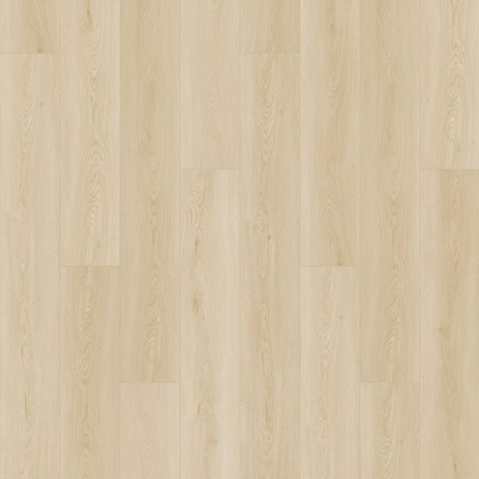 Mohawk - SolidTech Select - Emerald Waters - Sparrow - Vinyl Floor Planks