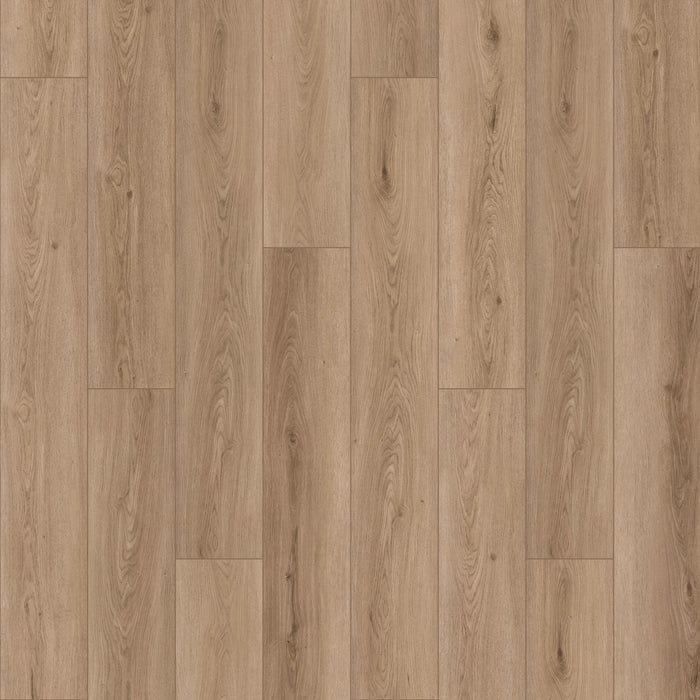 Mohawk - SolidTech Select - Emerald Waters - Wyndale - Vinyl Floor Planks