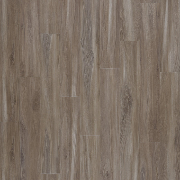 Mohawk - SolidTech Select - Explorer's Cove - Dolphin - Vinyl Floor Planks