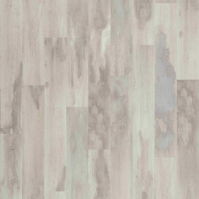 Mohawk - SolidTech Select - Explorer's Cove - Moon Shine - Vinyl Floor Planks