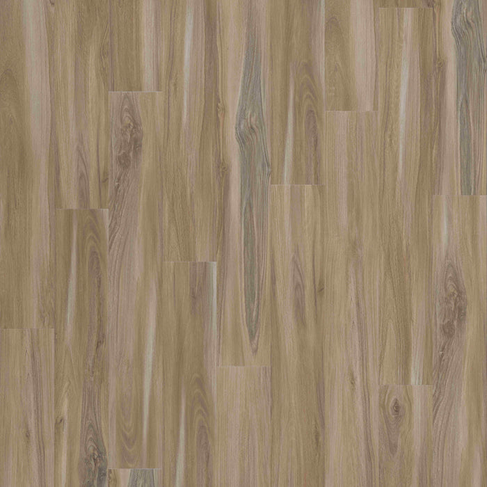 Mohawk - SolidTech Select - Explorer's Cove - Sandy Valley - Vinyl Floor Planks