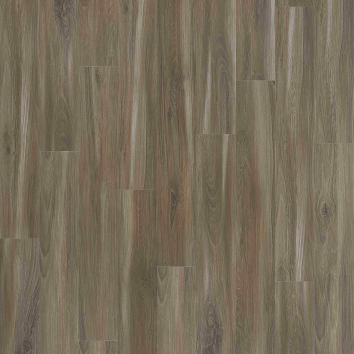 Mohawk - SolidTech Select - Explorer's Cove - Scarecrow - Vinyl Floor Planks