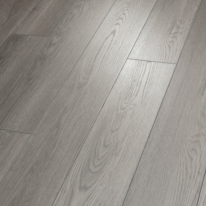 Mohawk - SolidTech Select - Founder's Trace - Bridges - Vinyl Floor Planks