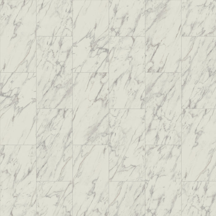 Mohawk - SolidTech Select - Kascade Quarry - Amara - Vinyl Floor Tiles