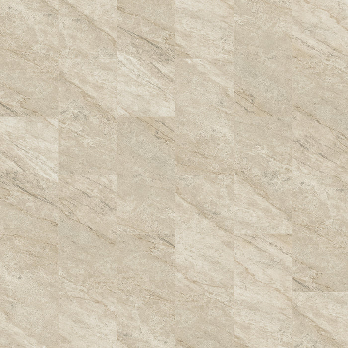 Mohawk - SolidTech Select - Kascade Quarry - Kady - Vinyl Floor Tiles