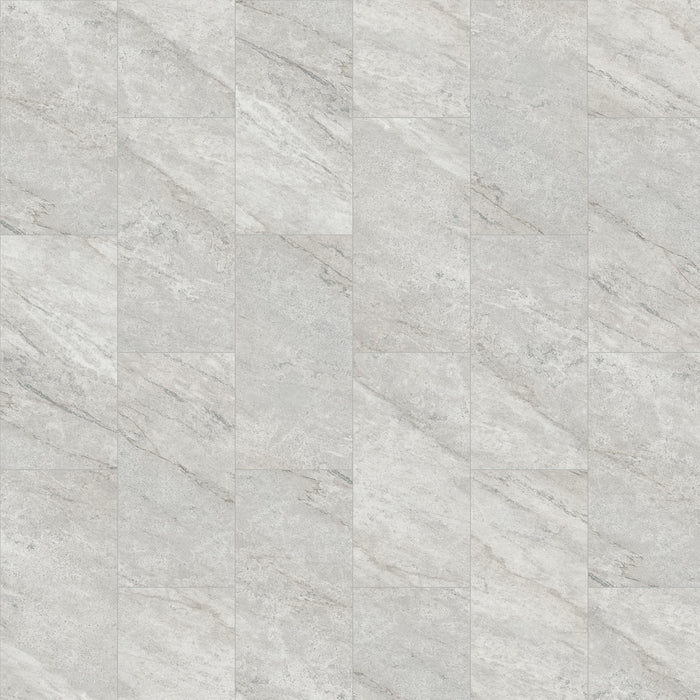 Mohawk - SolidTech Select - Kascade Quarry - Rae - Vinyl Floor Tiles