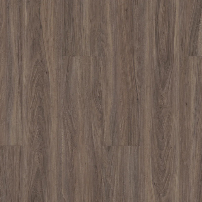 Shaw - 0278V - Paladin Plus - Cinnamon Walnut - Vinyl Plank Flooring