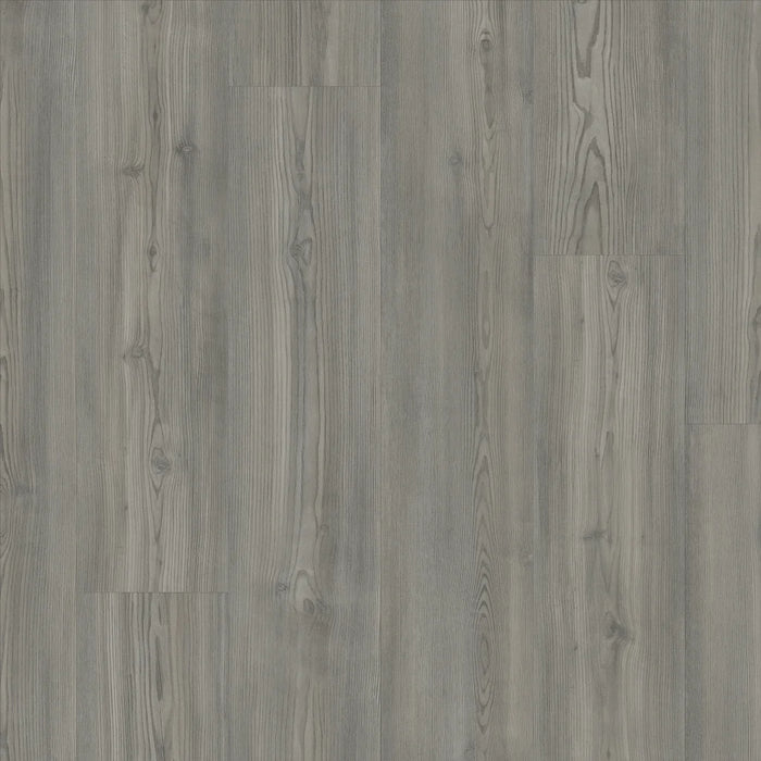 Shaw - 0278V - Paladin Plus - Fresh Pine - Vinyl Plank Flooring