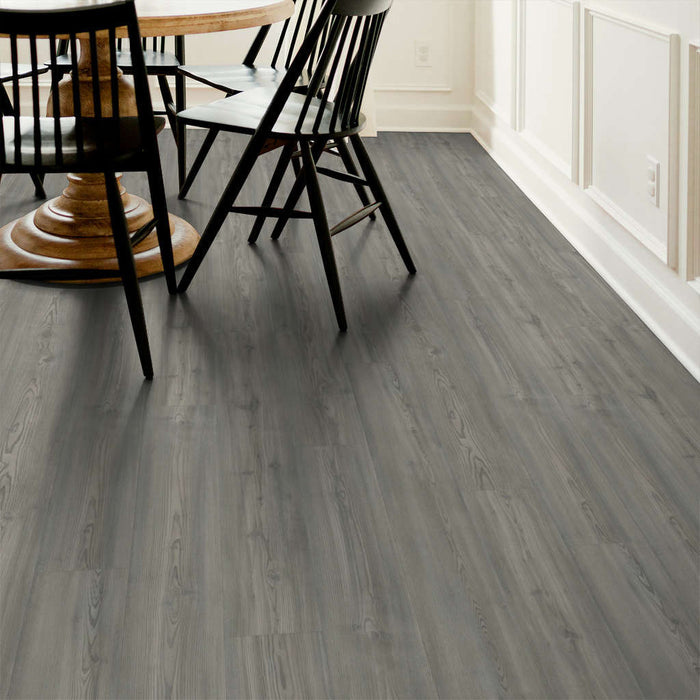 Shaw - 0278V - Paladin Plus - Fresh Pine - Vinyl Plank Flooring