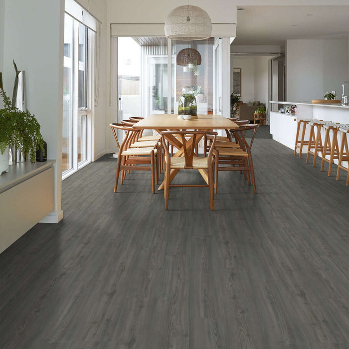 Shaw - 0278V - Paladin Plus - Fresh Pine - Vinyl Plank Flooring